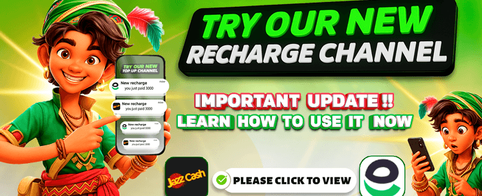 92r6.com کا سپیشل بونس حاصل کریں
