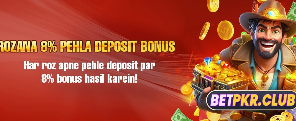 آج ہی 92r6.com میں جیتیں