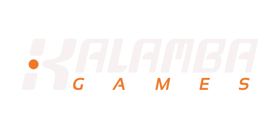 Evolution Gaming