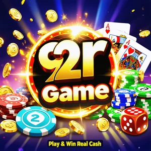 92r6.com Logo
